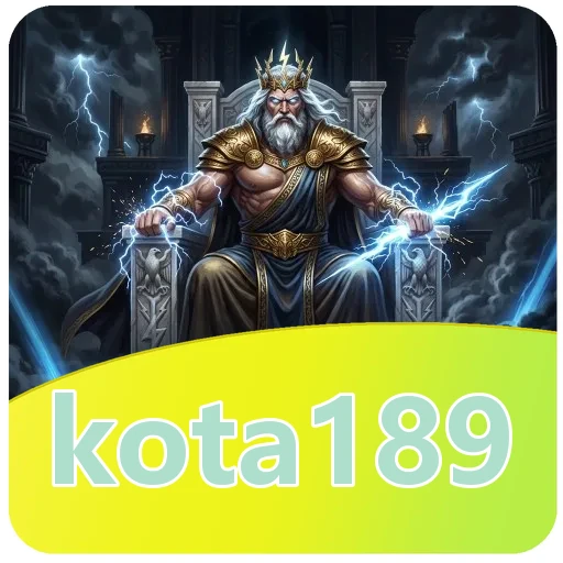 Tim kota189
