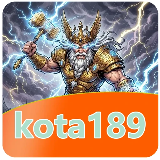 Pemasangan kota189 APK v4.8.1