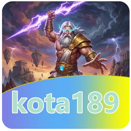 Berkas unduhan