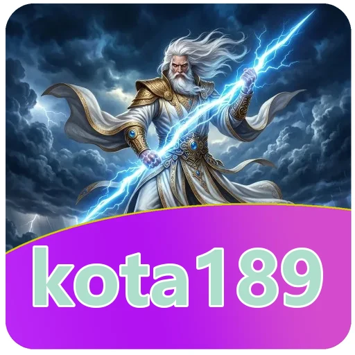 Cek versi Android sebelum memasang