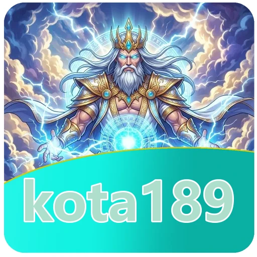 Verifikasi berkas kota189