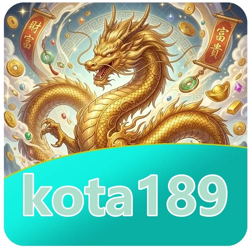 Izin pasang APK di Android