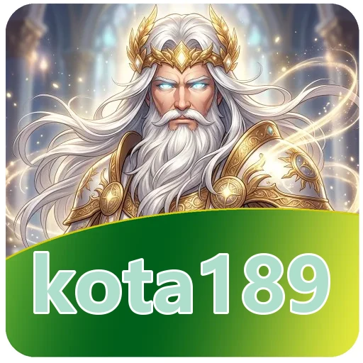 Unduh APK kota189 v4.8.1