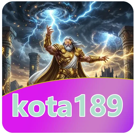 Tim kota189