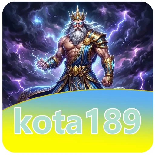 Tim kota189