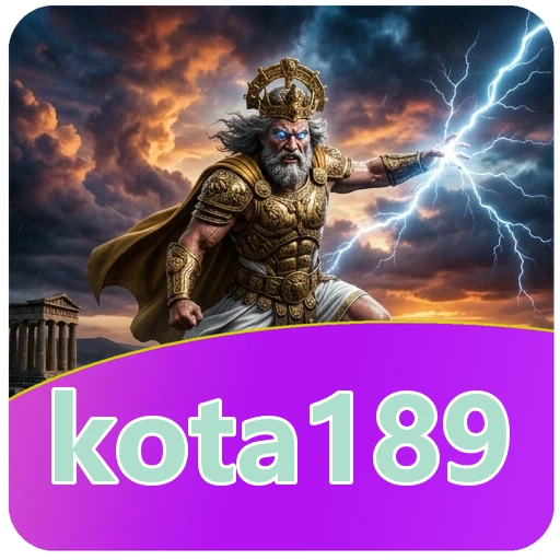 Ilustrasi kota189