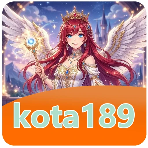 Cek hasil pemasangan v4.8.1