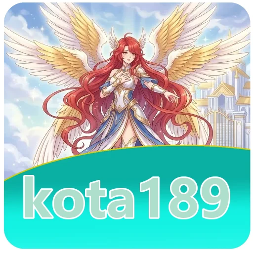 Instalasi kota189