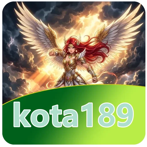 Keamanan kota189