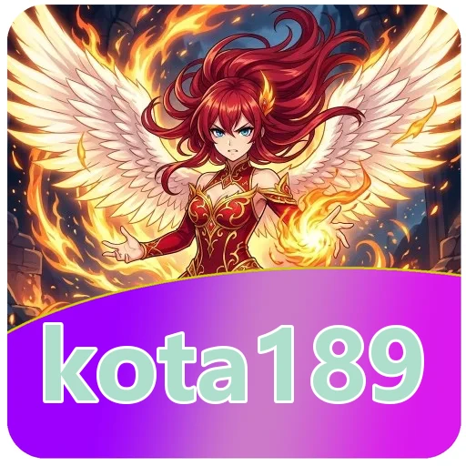 Performa kota189