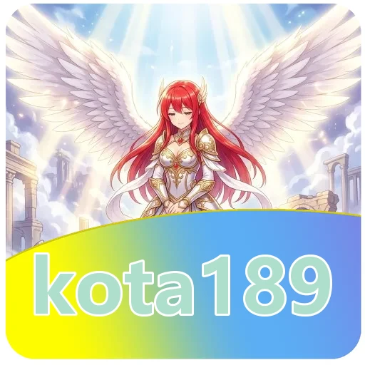 Verifikasi berkas kota189 v4.8.1