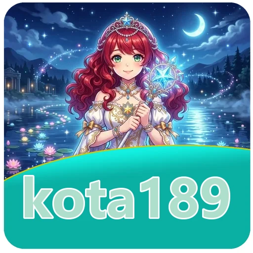 Gangguan pada kota189